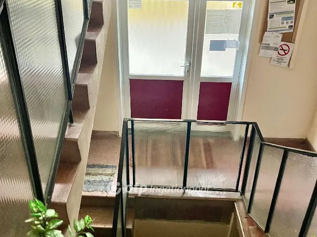 Eladó lakás Pécs, Uránváros 50 nm