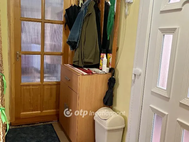 Eladó lakás Pécs, Uránváros 50 nm