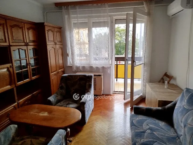 Eladó lakás Pécs 51 nm