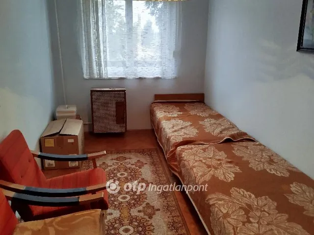 Eladó lakás Pécs 51 nm