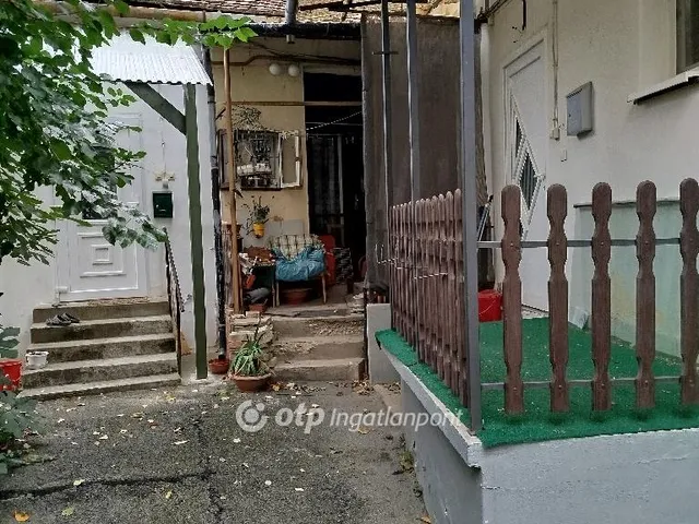 Eladó lakás Pécs, Belváros 71 nm