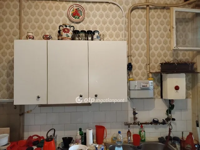 Eladó lakás Pécs, Belváros 71 nm