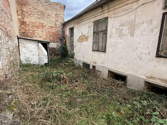 Eladó ház Pécs 128 nm