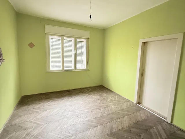 Eladó ház Pécs 128 nm