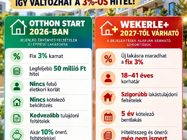 Eladó lakás Pécs 49 nm