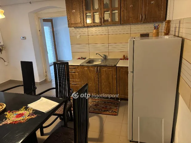 Eladó ház Tolna 100 nm