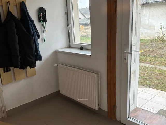 Eladó ház Tolna 100 nm