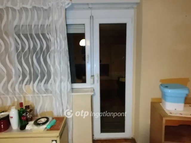 Eladó lakás Komló, Kökönyös 50 nm