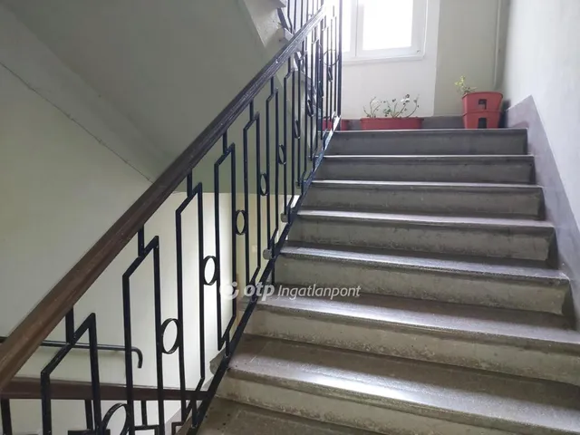 Eladó lakás Pécs 52 nm