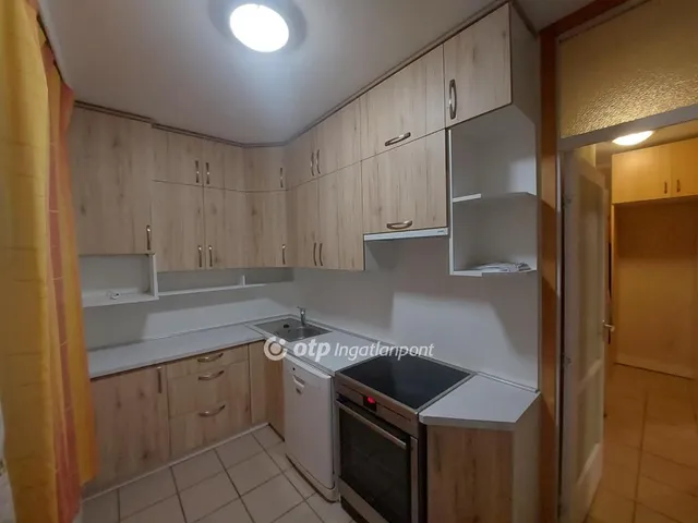 Eladó lakás Pécs 70 nm