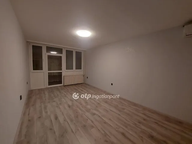 Eladó lakás Pécs 70 nm