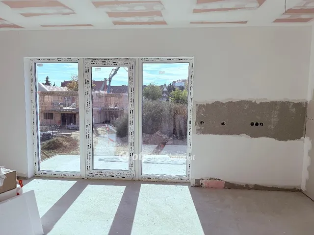 Eladó lakás Siklós 57 nm