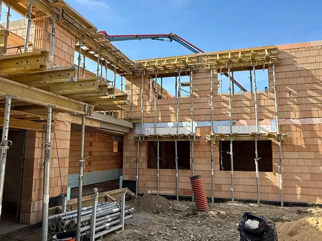 Eladó lakás Siklós 57 nm