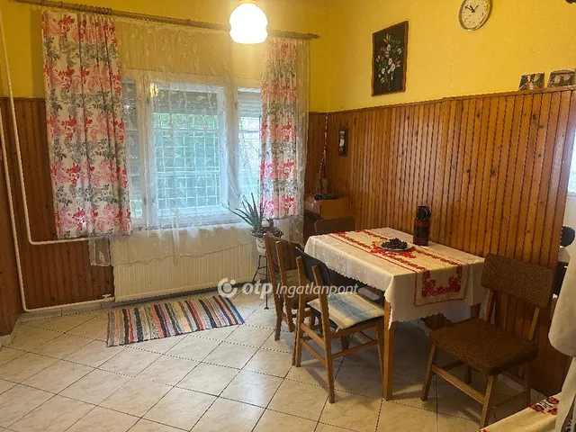 Eladó ház Érd 72 nm