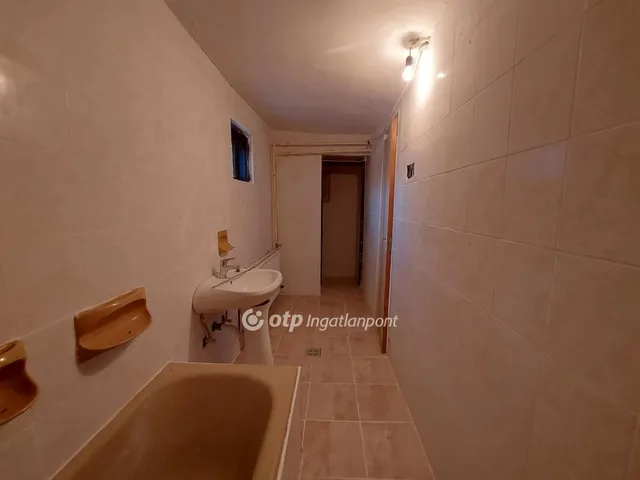 Eladó ház Kacsóta 68 nm