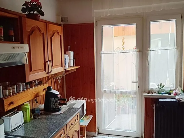 Eladó ház Darány 200 nm