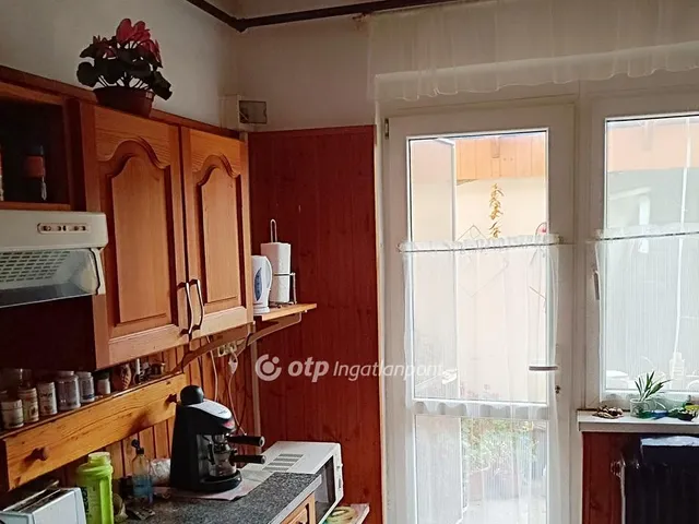 Eladó ház Darány 200 nm