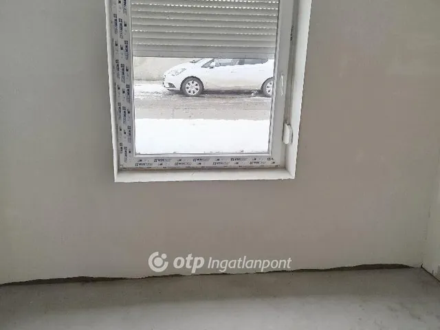 Eladó ház Mohács 45 nm