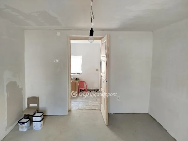 Eladó ház Mohács 45 nm