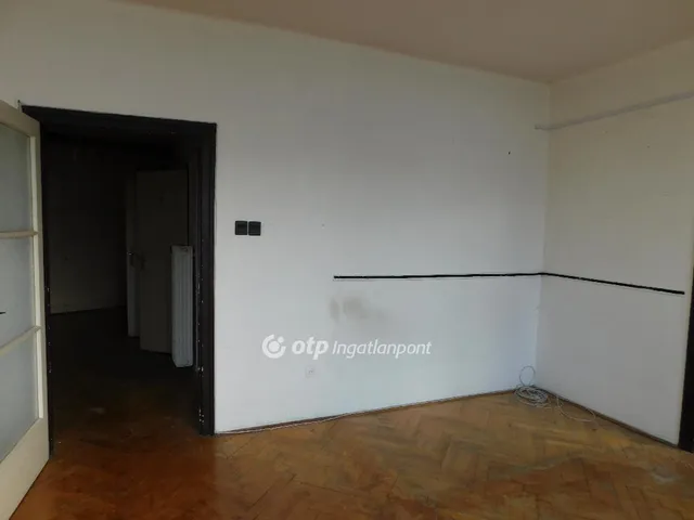Eladó lakás Pécs 85 nm