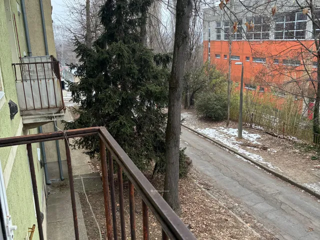 Eladó lakás Pécs 49 nm