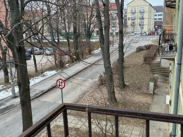 Eladó lakás Pécs 49 nm