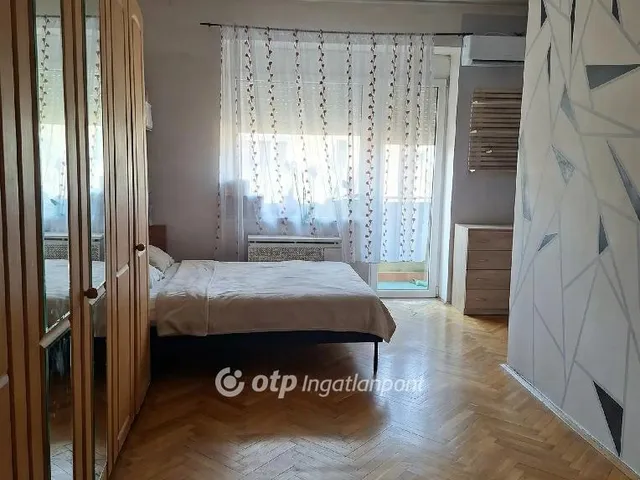 Eladó lakás Pécs, Belváros 59 nm