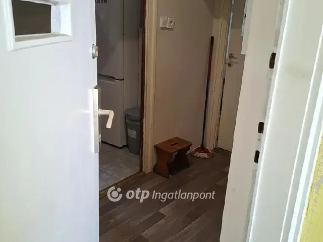 Eladó lakás Pécs, Belváros 59 nm