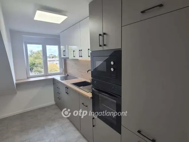 Eladó lakás Pécs, Uránváros 67 nm