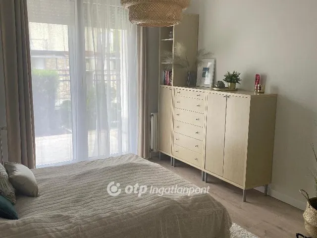 Eladó lakás Siófok, Aranypart 95 nm