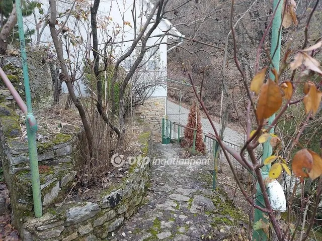 Eladó ház Pécs 80 nm