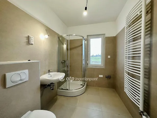 Eladó lakás Pécs, Postavölgy 48 nm