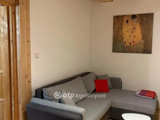 Eladó lakás Pécs, Belváros 55 nm