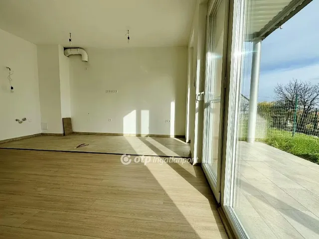 Eladó lakás Pécs 49 nm