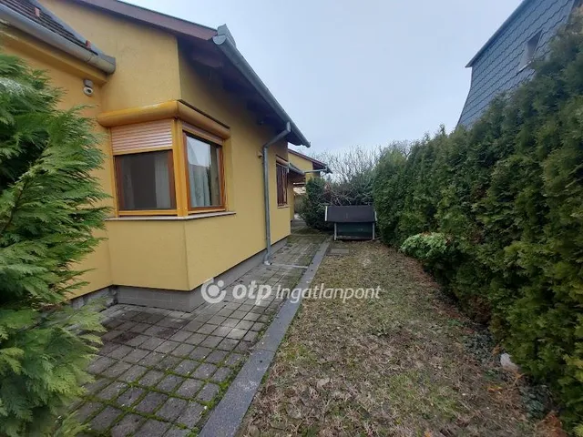 Eladó ház Pécs 94 nm