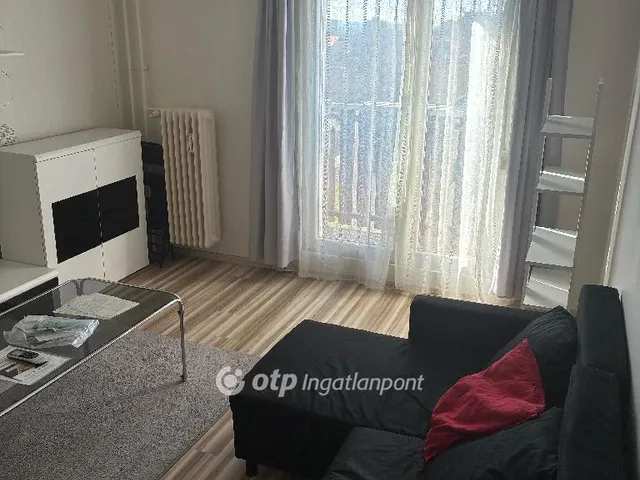 Eladó lakás Pécs 47 nm