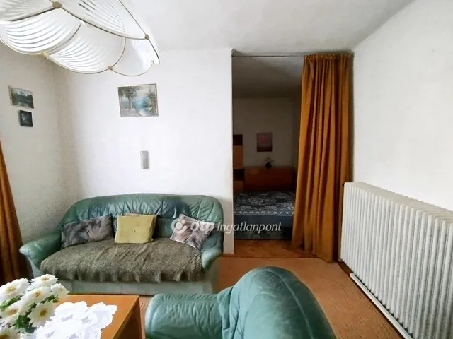 Eladó ház Pécs 70 nm