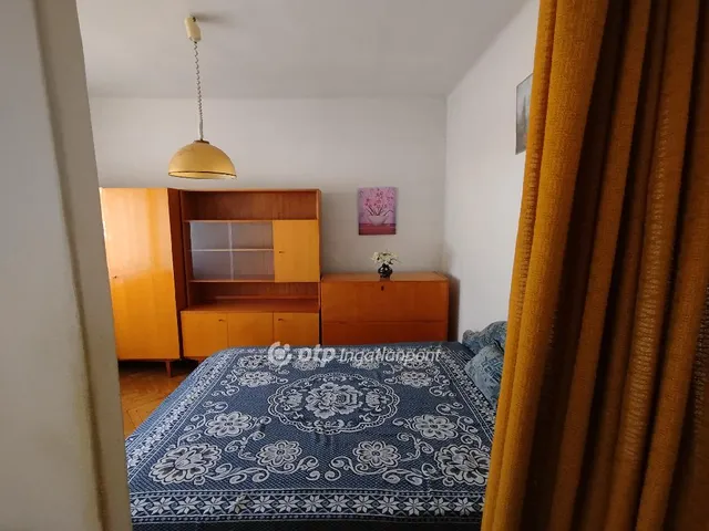 Eladó ház Pécs 70 nm