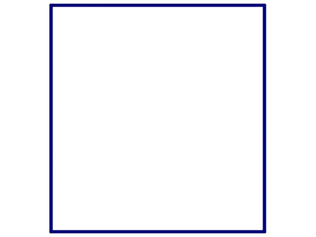 Eladó mezőgazdasági ingatlan Pellérd 4899 nm