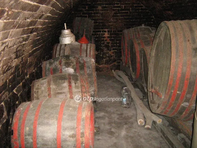 Eladó mezőgazdasági ingatlan Siklós 7000 nm