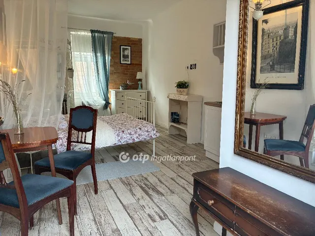 Eladó ház Pécs, Belváros 83 nm