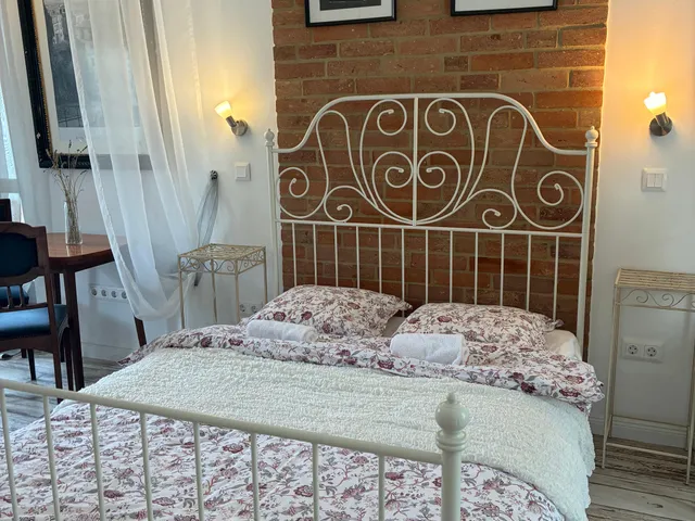 Eladó ház Pécs, Belváros 83 nm