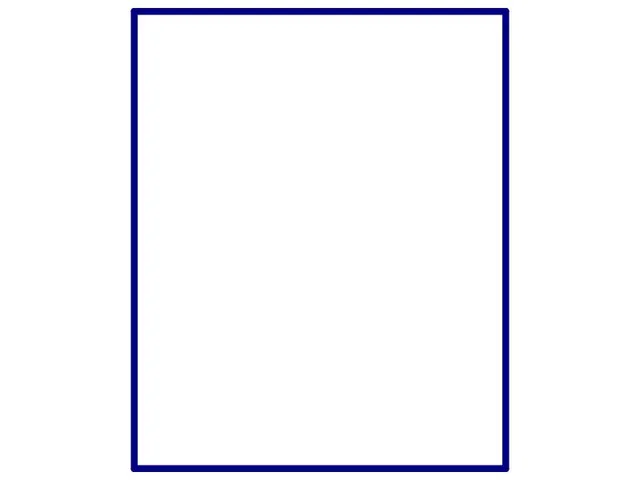 Eladó mezőgazdasági ingatlan Gyód 1216 nm