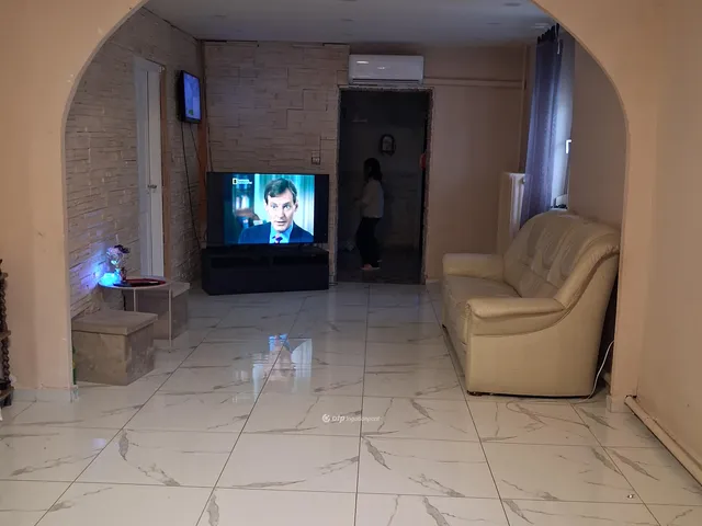 Eladó ház Újpetre 108 nm
