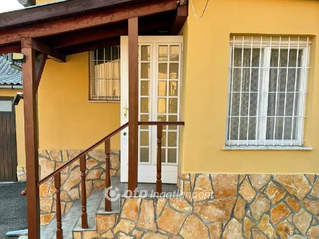 Eladó ház Pécs 70 nm