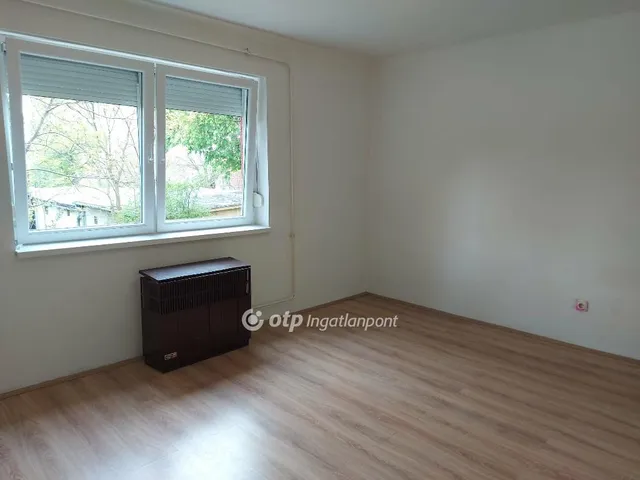 Eladó lakás Pécs 35 nm