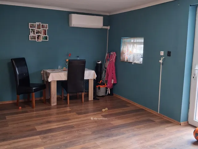 Eladó ház Szalánta 85 nm