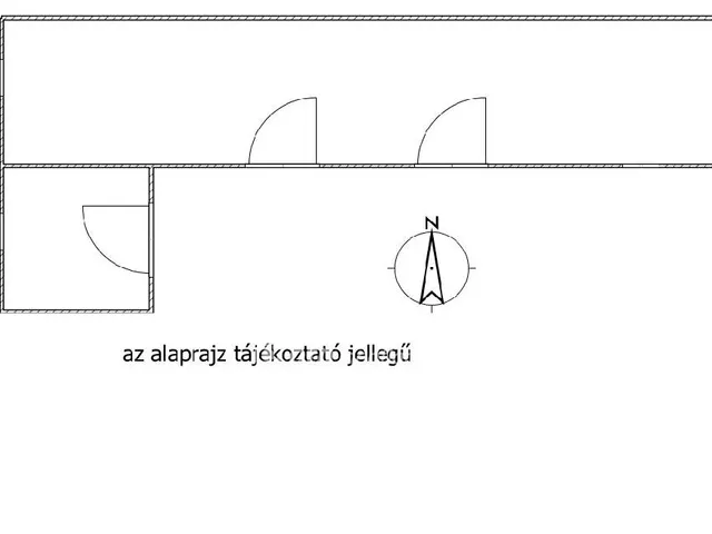 Eladó ház Nagykozár 100 nm