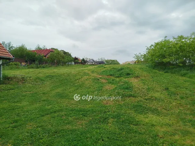 Eladó ház Nagykozár 100 nm
