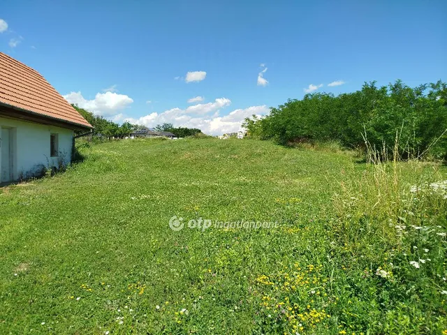 Eladó ház Nagykozár 65 nm